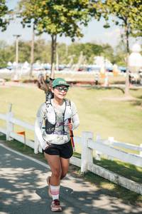 BIB: 
                            <button type="button" onclick="openModal(27726296)" class="btn btn-primary btn-sm float-right btn-popup" data-toggle="modal" data-target=".modal-high-quality">
                        <i class="fas fa-shopping-cart"></i> Add to Cart
                    </button>
                                            <button type="button" onclick="isThisMe(27726296, true)" class="btn btn-success btn-sm float-right btn-popup btn-isme hidden" data-toggle="tooltip" data-placement="bottom" title="นี่คือรูปของคุณใช่ไหม คลิกที่นี่เพื่อเอาเข้าอัลบั้ม">
                        <i class="fas fa-plus"></i> Add to album
                    </button>
                    <button type="button" onclick="isThisMe(27726296, false)" class="btn btn-warning btn-sm float-right btn-popup btn-isnotme hidden">
                        <i class="fas fa-ban"></i> Remove from album
                    </button>